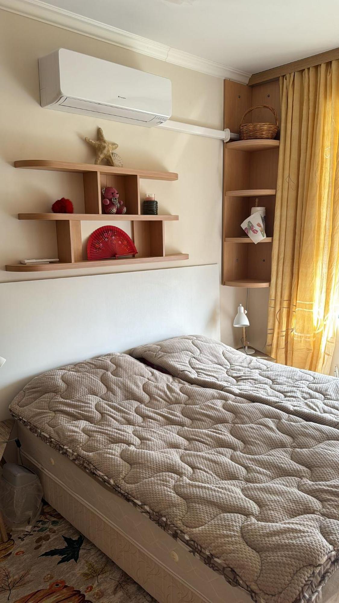 Downtown Central Apartment With Working Kitchen, City Views & Free Parking Kazanlŭk المظهر الخارجي الصورة